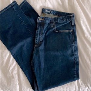 Men’s Carhartt pants